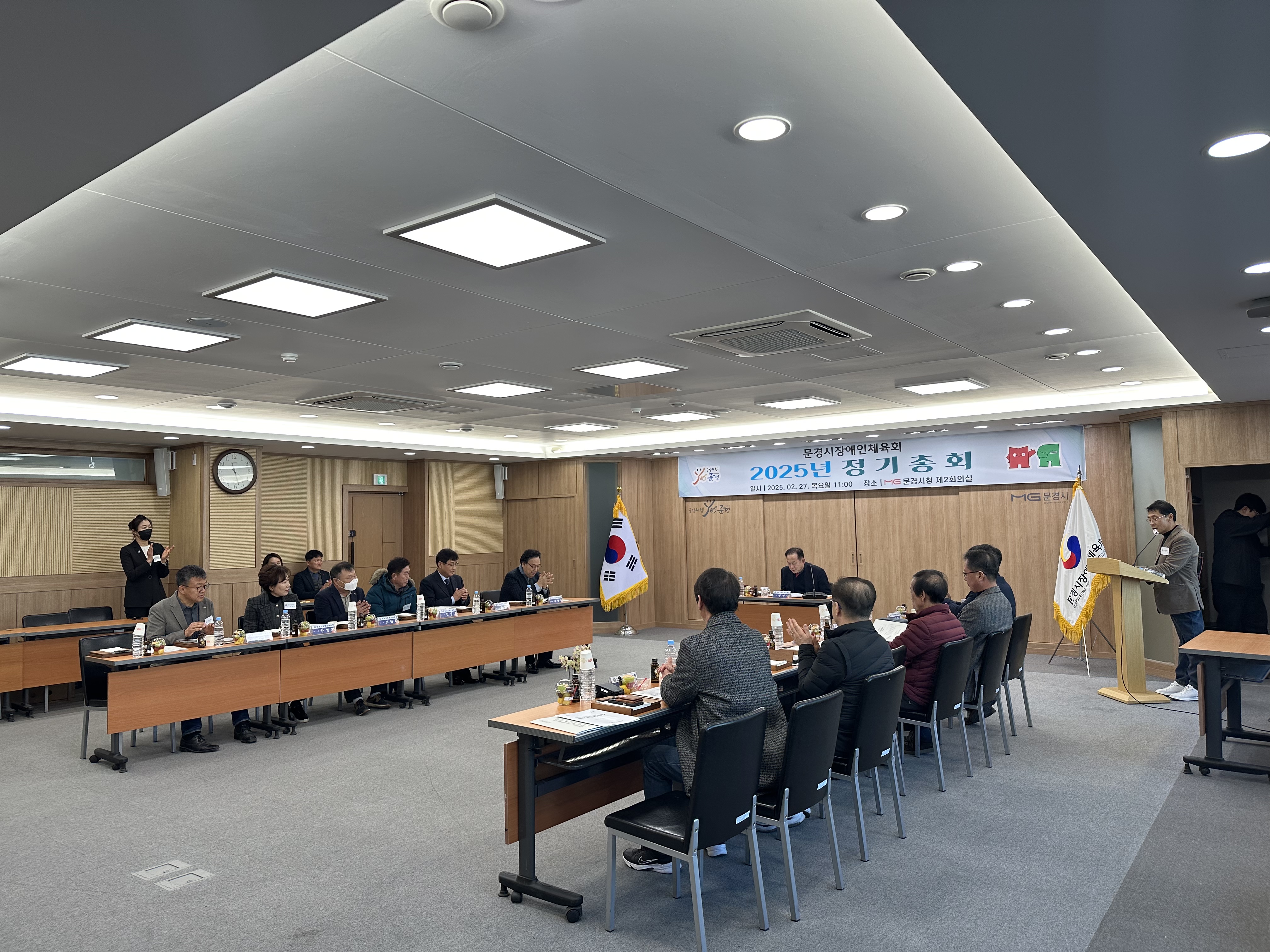 KakaoTalk_20250307_102429579_06.jpg