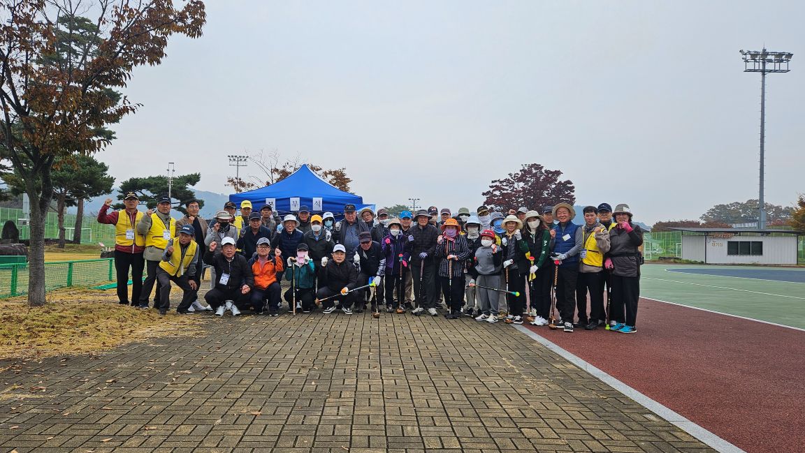 파크.jpg