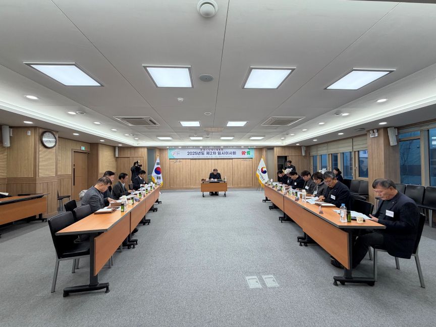 KakaoTalk_20251216_185138622_07.jpg