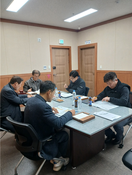 인사위원회1.png