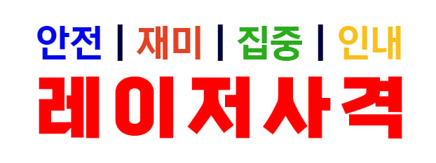 image01.png