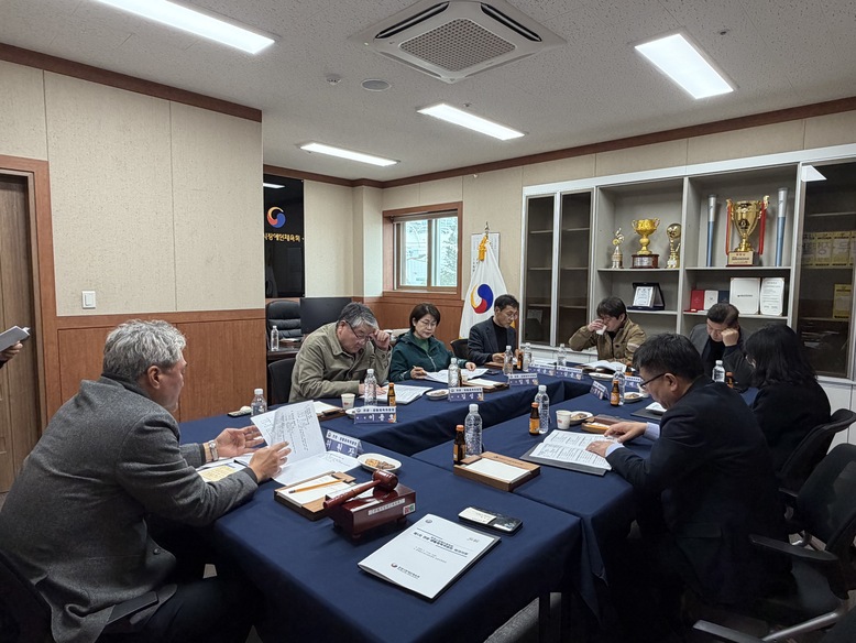 KakaoTalk_20260211_161208740.jpg