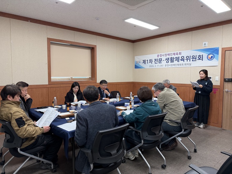 KakaoTalk_20260211_161208740_02 (1).jpg