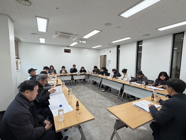 KakaoTalk_20260219_132100898_05.jpg