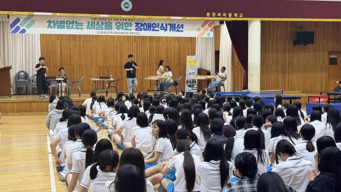 KakaoTalk_20260813_175505901_12_-_1100x619_005725.jpg