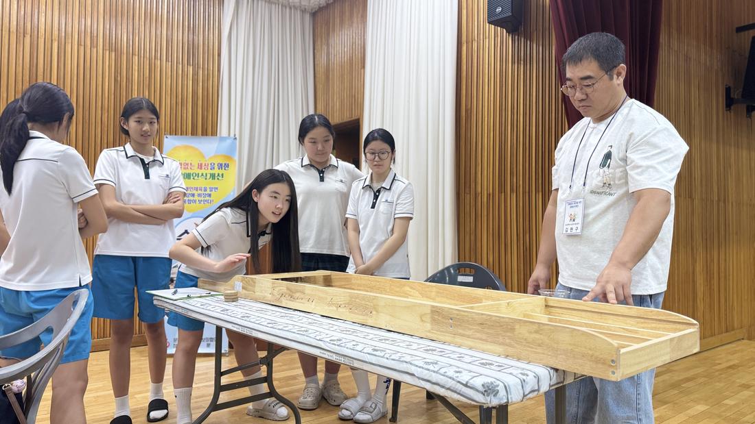 KakaoTalk_20260813_175447593_11_1100x619_010255.jpg