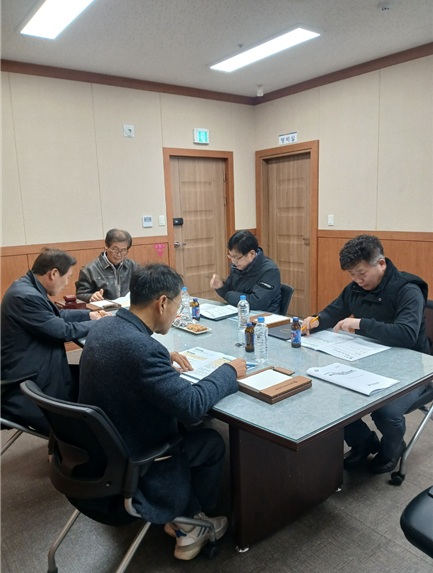 F32_인사위원회1.jpg