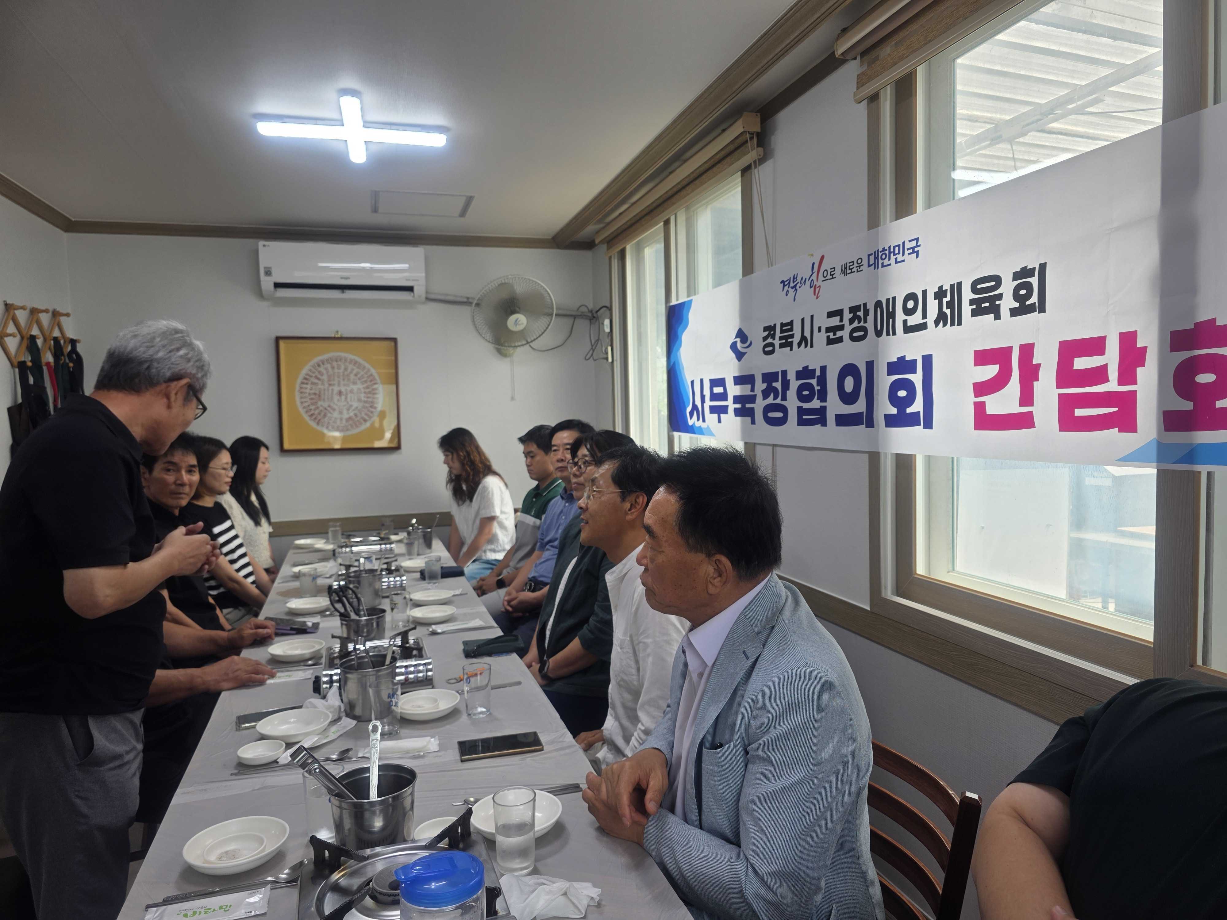 F9_KakaoTalk_20250811_152129323_045649_compressed.jpg