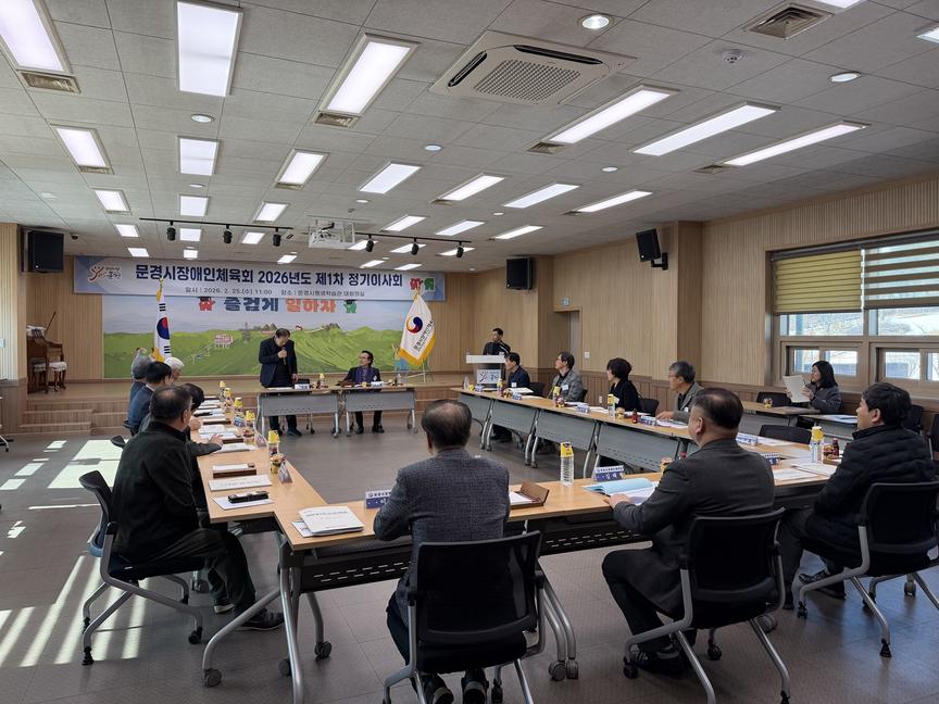 F80_F52_KakaoTalk_20260226_101433305_08_864x648_051404.jpg