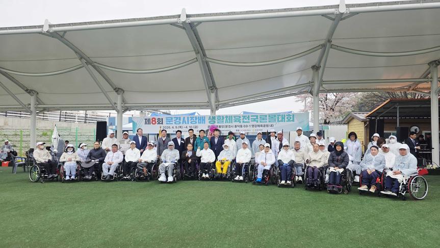 KakaoTalk_20260409_160657506_07_052043_compressed_864x486_052359.jpg