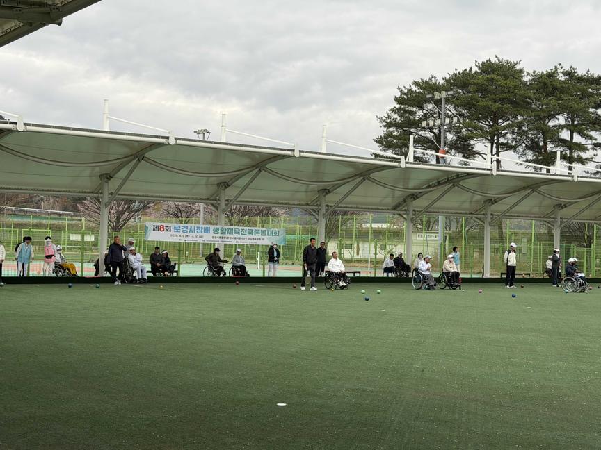 KakaoTalk_20260416_092610503_07_052124_compressed_864x648_052444.jpg