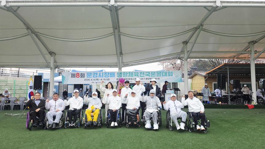 KakaoTalk_20260409_160706413_14_052204_compressed_864x486_052520.jpg